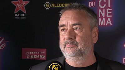 image de la news Valérian : des images inédites en exclusivité pour les salles de la Fête du Cinéma