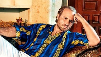 American Crime Story : le clan Versace se dévoile sur les premières images officielles de la saison 2