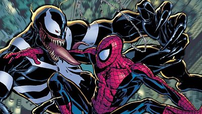 image de la news Spider-Man, Venom, le MCU,... Kevin Feige et Amy Pascal clarifient la situation