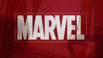 Marvel : "Nous n'avons pas un quota de clins d’œil" pour chaque film, affirme Kevin Feige