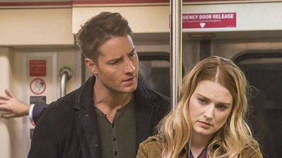 image de la news This Is Us : deux personnages deviennent réguliers pour la saison 2