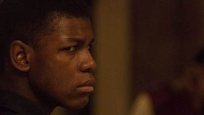 image de la news Nouvelle bande-annonce Detroit : interrogatoire musclé pour John Boyega dans le prochain Kathryn Bigelow