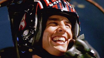 image de la news Top Gun 2 : le réalisateur est confirmé !