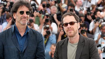 image de la news Buster Scruggs : et si la série des frères Coen devenait un film ?