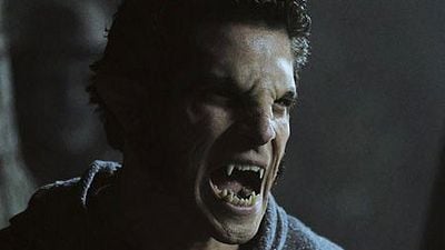 image de la news Teen Wolf : il y aura beaucoup de morts pour conclure la série