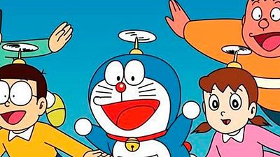 image de la news 19 séries animées japonaises très très très longues !