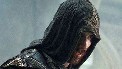 image de la news Assassin’s Creed : la série animée trouve son producteur