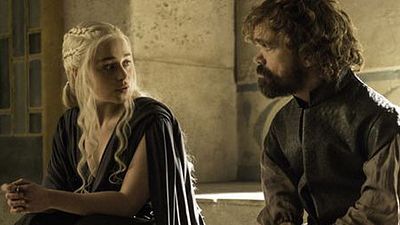 image de la news Game of Thrones : une expo autour du monde pour la série culte