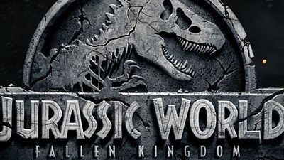 image de la news Jurassic World 2 : clap de fin et danse de la joie pour Chris Pratt !