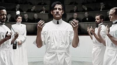 The Knick : Steven Soderbergh avait une fantastique idée pour la saison 3