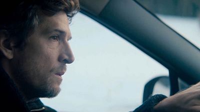 image de la news Mon Garçon : Guillaume Canet à la recherche de son fils dans une bande-annonce angoissante