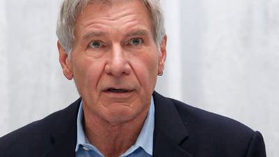 Harrison Ford : les grands rôles et films qu'il a refusés