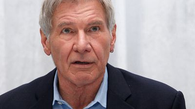 image de la news Harrison Ford : les grands rôles et films qu'il a refusés