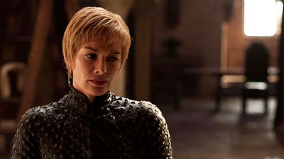 image de la news Audiences câble - Game of Thrones : record historique pour le début de la saison 7