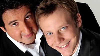 image de la news WWE et cinéma : "Il y a un lien entre le métier de catcheur et celui d'acteur" [ITW]