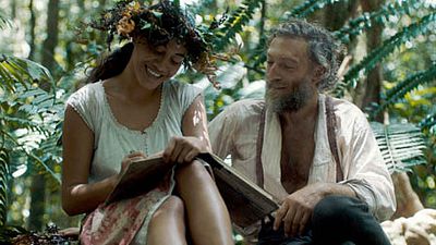 image de la news Bande-annonce Gauguin : le récit de son exil à Tahiti avec Vincent Cassel