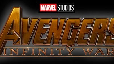 Comic-Con 2017 : les Avengers et Thanos réunis sur une affiche géante