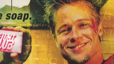 image de la news Ressortie de Fight Club : saviez-vous comment le générique de ce film culte a été créé ?