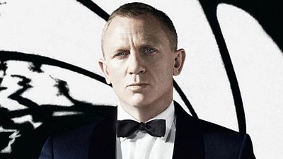image de la news James Bond 25 : un réalisateur français est en lice !