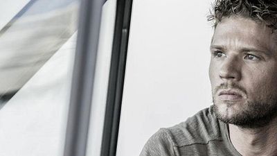 image de la news Shooter : la saison 2 sera plus courte que prévue