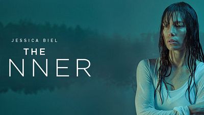 image de la news The Sinner : c'est quoi cette série ?