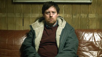 image de la news Bankerot : une série danoise à l’humour grinçant ce soir sur Arte