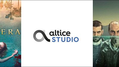 image de la news The Sinner, la série avec Jessica Biel au catalogue d'Altice Studio, la nouvelle chaîne ciné-séries