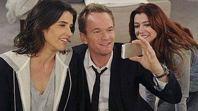 image de la news How I Met Your Mother : un troisième projet de spin-off est lancé !