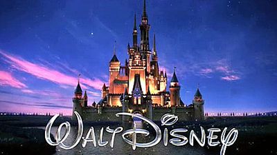 image de la news Disney se retire de Netflix et lance sa propre plateforme de streaming