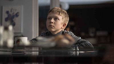 image de la news Faute d'amour : le prix du jury à Cannes dévoile sa bande-annonce