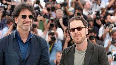 image de la news The Ballad Of Buster Scruggs : La série des frères Coen achetée par Netflix