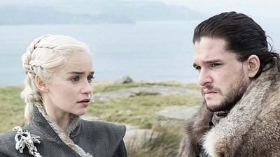 image de la news Game of Thrones : un nouvel ennemi apparaît dans le teaser du prochain épisode