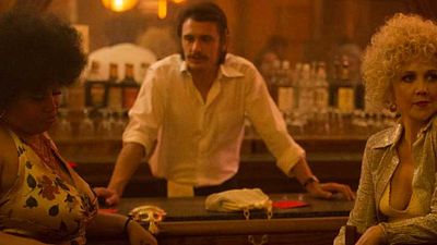 image de la news The Deuce : 5 choses à savoir sur la nouvelle série de David Simon