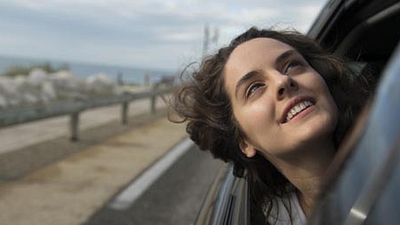 image de la news Le Ciel attendra sur Canal + : pourquoi la réalisatrice des Héritiers a-t-elle failli annuler le tournage ?