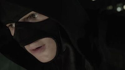 image de la news Gotham : Batman approche dans le teaser de la saison 4