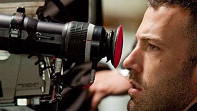 image de la news Red Platoon : Ben et Casey Affleck réunis dans un film de guerre ? 
