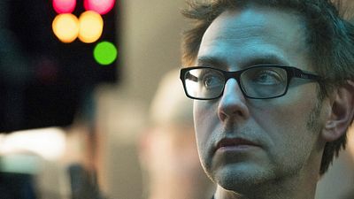 image de la news Starsky & Hutch : James Gunn confirme le retour de la série