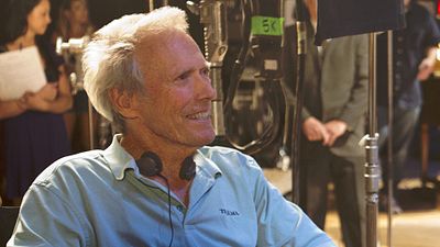 image de la news Attaque du Thalys : Clint Eastwood est en tournage à la gare d’Arras