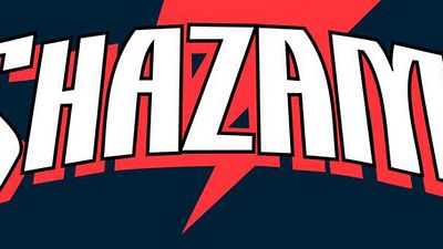 image de la news Shazam : ces deux acteurs seraient en lice pour le rôle du superhéros DC Comics