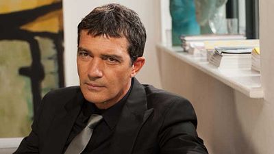 image de la news Genius : Antonio Banderas sera Pablo Picasso dans la saison 2