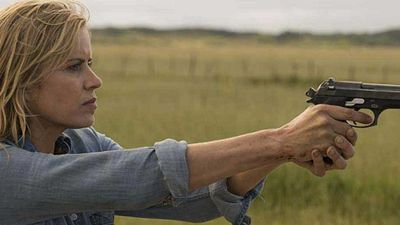 image de la news Fear the Walking Dead : Tout ce qu'il faut savoir avant la reprise