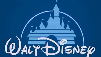 image de la news Star Wars et Marvel quitteront bientôt Netflix