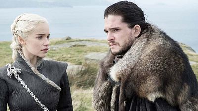 image de la news Game of Thrones : record d'audience... et de piratage pour la saison 7