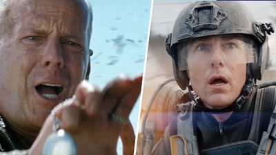 image de la news Combien de fois ces acteurs sont-ils morts à l'écran ? [SPOILERS]