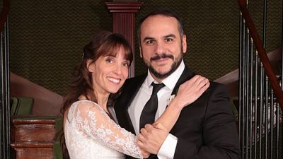 image de la news Quadras : le premier épisode disponible en avant-première sur 6play