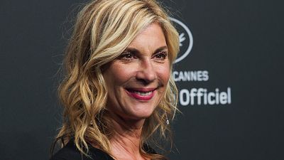 image de la news Michèle Laroque, Claude Lelouch, Gringe, Marc Dugain attendus au Festival de Saint-Jean-de-Luz 2017