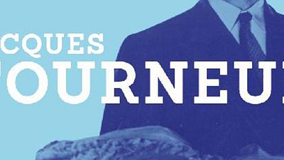 image de la news Jacques Tourneur : sa filmographie passée au crible par les éditions Capricci