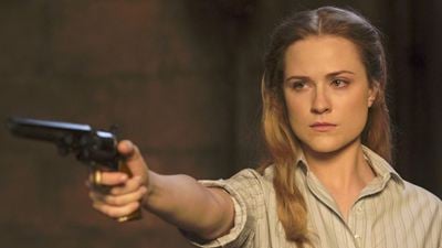 Westworld : un ajout de casting confirme-t-il la présence d'un univers samouraï dans la saison 2 ?