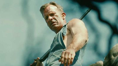 image de la news Bande-annonce 1922 : Thomas Jane est hanté par sa femme… 