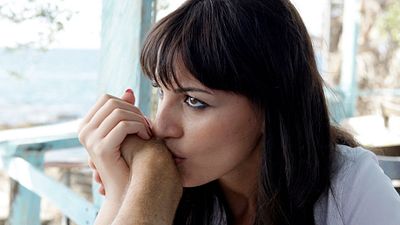 image de la news "Beirut hotel" : rencontre avec Danielle Arbid [VIDEO]